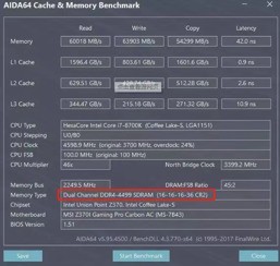 DDR5DDR4ڴ ģ 