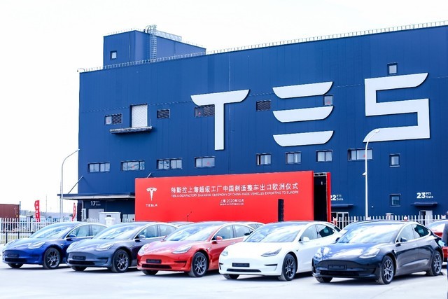     ˹ϺʽModel3ҵ 