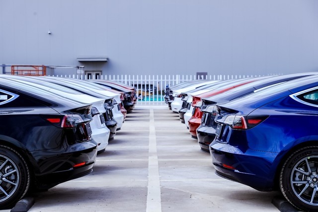     ˹ϺʽModel3ҵ 