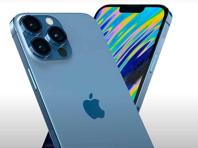 iPhone 13�������� ��ʿ����ʼ������ 