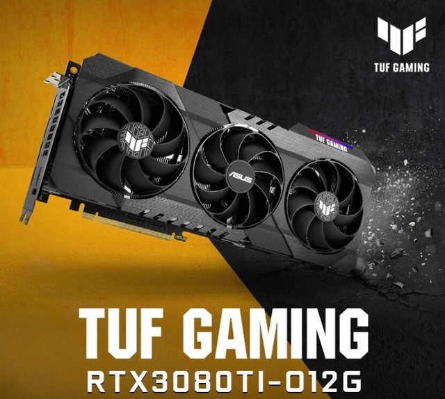 ʱ ˶RTX 3080TIԤԼ 