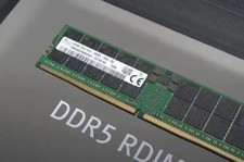 DDR5DDR4ڴ ģ 