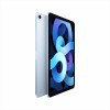 Apple iPad Air 10.9Ӣ ƽԣ 2020¿ 64G WLAN/A14оƬ/ID/ȫMYFQ2CH/Aɫ