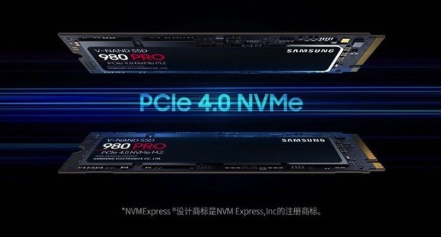 PS5װSSDƼ 