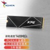  XPG  S50/S70B PCIe4.0 SSD̬ӲM.2 ֧PS5Ϸ S70BLADE 1T [PCIE 4.0]