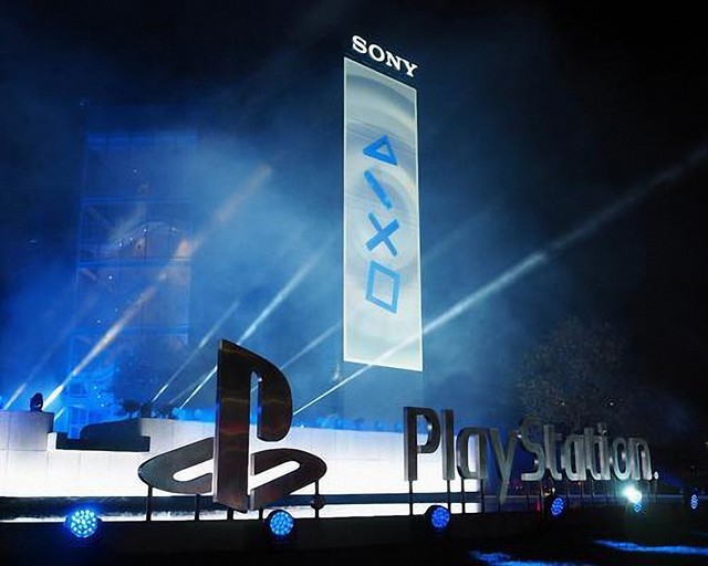 PS5转卖后又赚了一台主机的钱