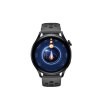 HUAWEI WATCH 3Ϊ˶ֱ HarmonyOS ͨǿ޶С