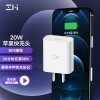 ZMIPD20WС׺ƻiPhone13/12/11/8P/X/XS MAX/XR/SE2ͨType-CͷHA716׵