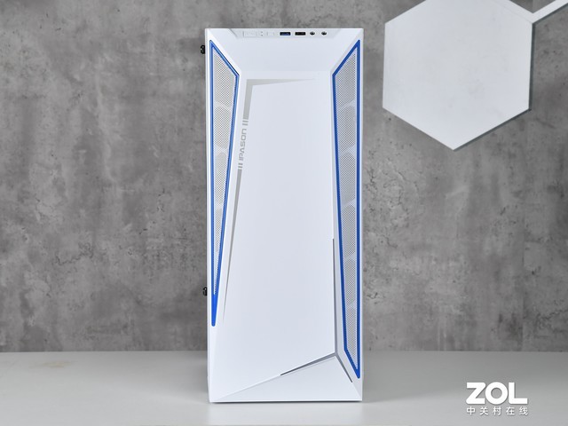 սS5 