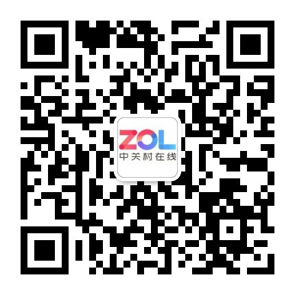 ZOLϿһΪ 