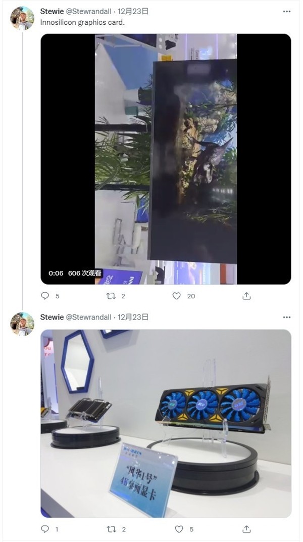 ܶԱRTX 3060׿4KԿܲع