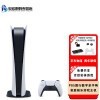 ᣨSONYPlayStation5ø8KϷ PS5 ְ 825GB +ֱ