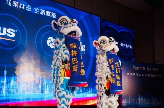 https://doc-fd.zol-img.com.cn/t_s640x2000/g6/M00/01/07/ChMkKl-yIhCISH9bAADygduvOdQAAFYQANqpUQAAPKZ892.jpg