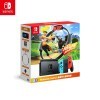  Nintendo Switch ǿ & ðϷװ