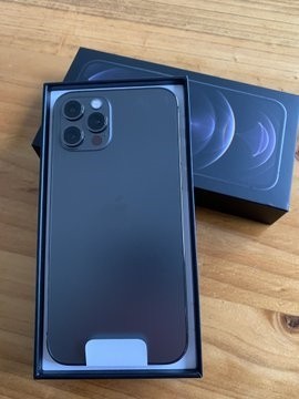 iphone12pro首批真实用户评价出炉槽点满满