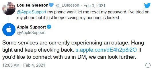 ƻ�����֡�ͼ�顢App Store�ȷ���̱�����ٷ���Ӧ��