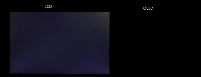 iPad Pro ϵ mini-LED Ǹɶ 