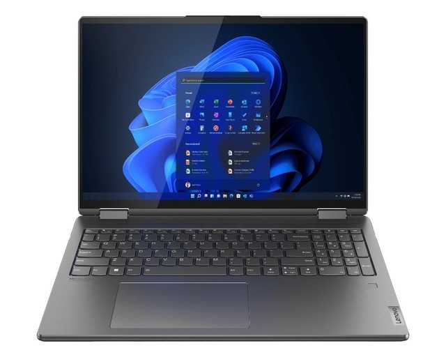 联想笔记本2022年大量新品曝光拯救者yogathinkpad等