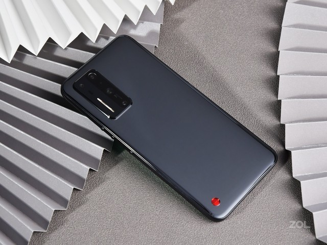 00再次开售 京东购机享白条6期免息(全文)_锤子科技 坚果r2_手机新闻