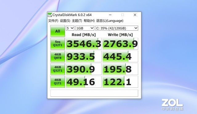 13Ӣ1kg ȫλ黪ΪMateBook X 