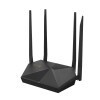 ·E2607ȫǧWIFI6˫ƵIPV6MESHڴ