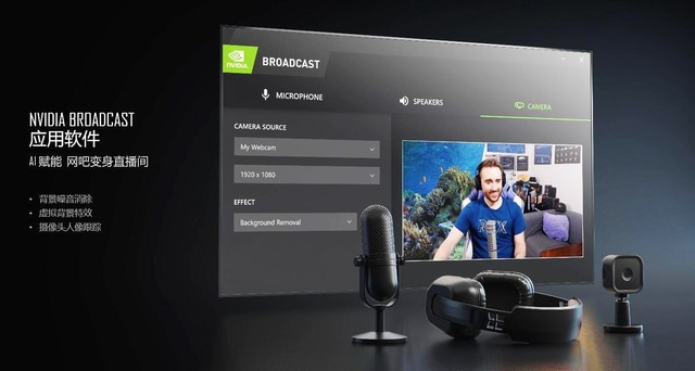 2020 NVIDIA & ZOTAC LEVEL UP CONFERENCE˳ٿ 