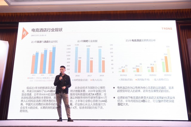 2020 NVIDIA & ZOTAC LEVEL UP CONFERENCE˳ٿ 