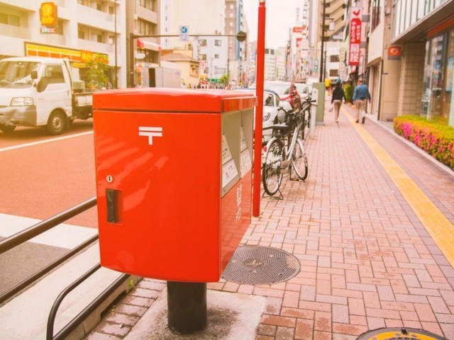 Ring 发布酷炫邮箱传感器:有信件就会通知