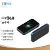 ˣZTE5GWiFi6/ƶ忨·cpe//ǧ/MU5001