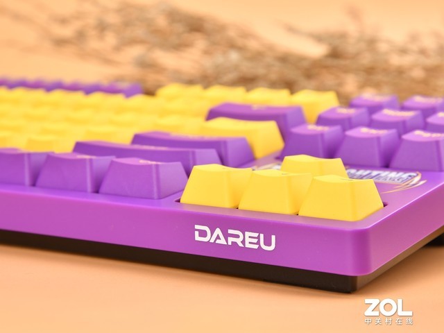 Ͻ֮ǲ A87Ͻе 