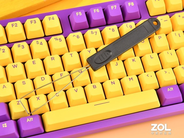 Ͻ֮ǲ A87Ͻе 