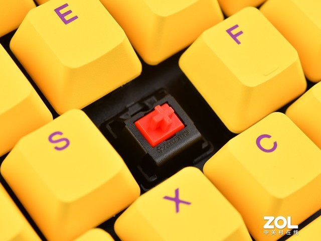 Ͻ֮ǲ A87Ͻе 