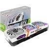 ߲ʺ ս RTX3060Ti 2060 Ultra 2060Super Ե羺ϷԿ RTX3060 Ultra W L   Կ