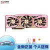 GAINWARDRTX3070TI׷8G 3080TI RTX3060TiϷԿ RTX 3070 Ti Ǽü