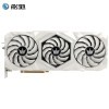 ӰۣGalaxyGeForce RTX 3090 HOF Extreme N/羺רҵϷԿ