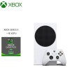 Ʒ΢MicrosoftXbox Series SϷ Ӽ Ϸxbox Series SXGPUһ꡿װ