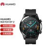 ΪHUAWEI WATCH GT 2e ˶ ˶ ֲ ʱ Ϊֱ GT 2 46mm ʯ