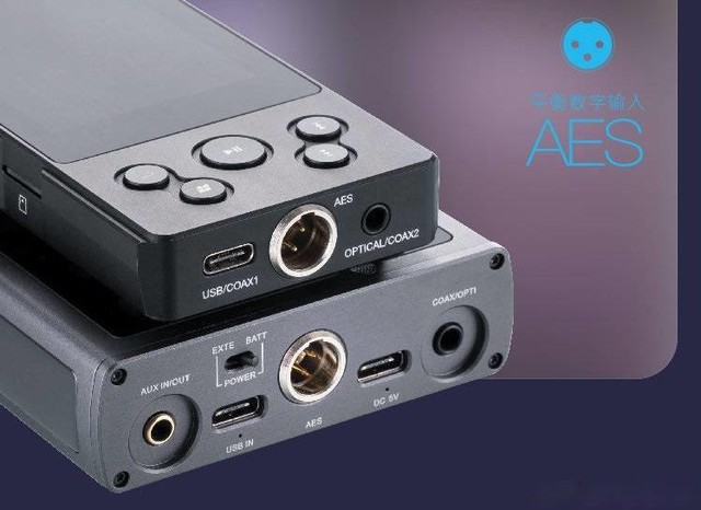 VXD05 BalŷESS콢оƬES9038Q2M ۼ2580 