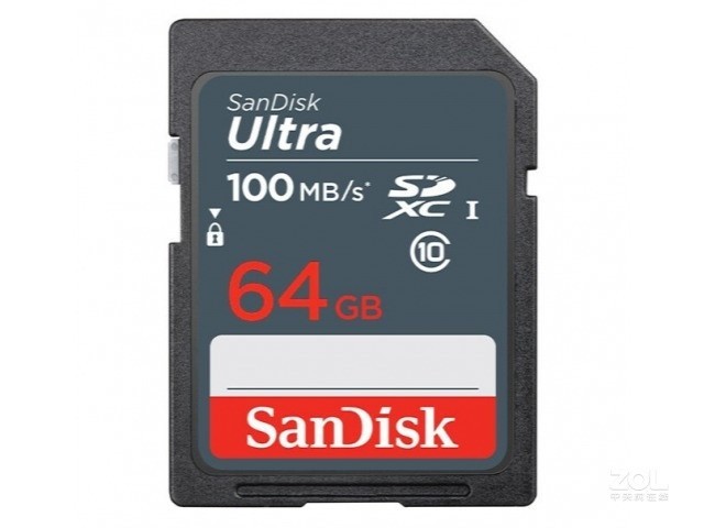 ޡŻݵĻ᲻࣡64GBSDȯ41.9Ԫ