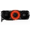 ߲ʺ磨ColorfulRTX3070 3070Tiս Vulcan  8GB 羺ϷԿ RTX 3070TI Advanced OC 8G