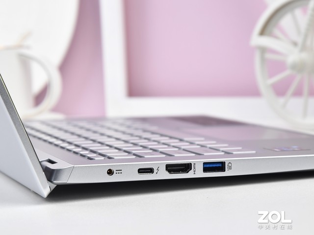 ��о������Ȧ  ��ͼ�Evo��֤�ᱡ���º곞�Ƿ�S3���� 