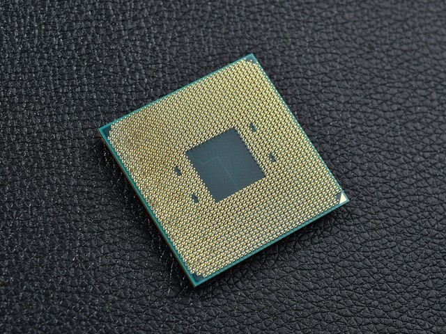 APU AMD5 5600Gͼ