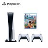 ᣨSONYPS5 PlayStation?5&ֱ&鲼װ
