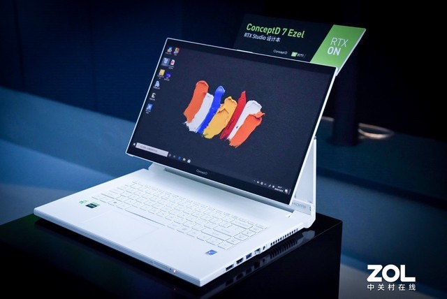 NVIDIA STUDIOѧϰѧϰ 