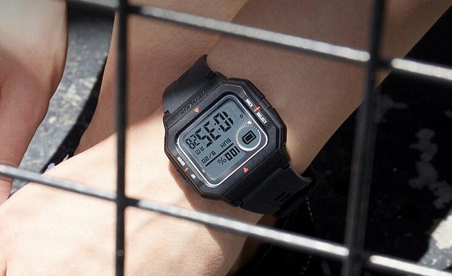 Amazfit Neoֱۣ99ڵּ279 