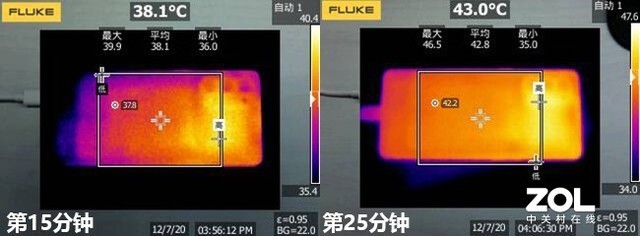 轻薄和性能不可兼得？ OPPO Reno5 Pro游戏测试（未审不发） 