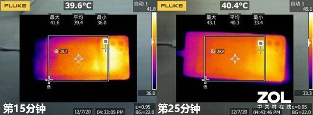 轻薄和性能不可兼得？ OPPO Reno5 Pro游戏测试（未审不发） 