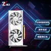 AX羺ѿ RTX 3060 X2 W LHR