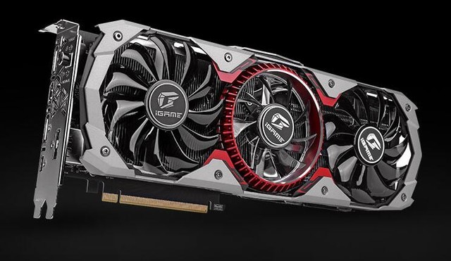 ֵԿRTX 2070S 300Ԫ 