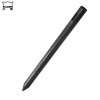 루lenovoСPad/Pad Pro/Pad Plus/YOGA Pad Proԭװرʵݱ ƽдʻ滭pencil
